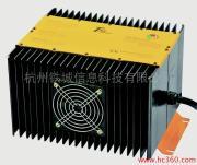 杭州鐵城信息科技簡介、聯系方式與服務領域