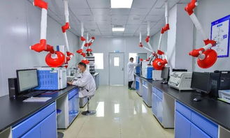 助力軍工企業發展 斯坦德檢測獲武器裝備質量管理體系認證，深耕不間斷電源技術開發與銷售