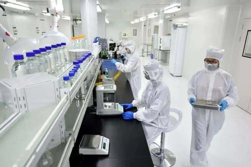 科技日報(bào) 高淳跑出醫(yī)療器械產(chǎn)業(yè)發(fā)展加速度 不間斷電源設(shè)備技術(shù)開發(fā)與銷售成關(guān)鍵支撐