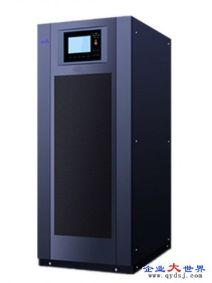 江蘇ZHM系列210K大功率高頻模塊化UPS電源 技術(shù)、銷售與不間斷供電解決方案